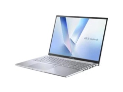 Asus vivobook x1605va-sh2557 16 wuxga OLED/core 9 270h/24gb/1tb/backlit/srebrna laptop