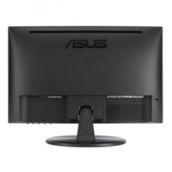 Asus VT168HR 15.6" touch monitor - Img 2
