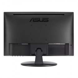 Asus VT168HR 15.6" touch monitor  - Img 2