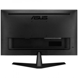 Asus vy249hge 24" monitor - Img 4