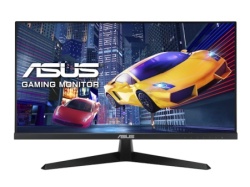 Asus vy249hgr 23.8"/ips/1920x1080/120hz/1ms mprt/vga,hdmi/vesa/adaptive sync/zvucnici/crna monitor ( 90lm06a3-b01171 )