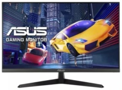 Asus VY279HGR IPS 1920x1080/120Hz/1ms/HDMI/VGA Monitor 27"
