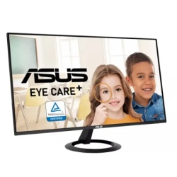 Asus VZ24EHF Monitor 24 -3