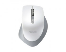 Asus WT425 wireless miš beli - Img 1