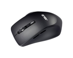 Asus WT425 Wireless miš crni