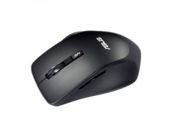 Asus WT425 wireless miš crni - Img 3