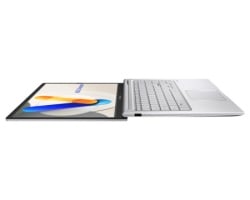 Asus X1504VA-NJ925  Vivobook 15 (15.6 inča FHD , i5-1335U, 16GB, SSD 512GB) laptop -4