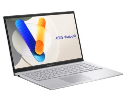 Asus X1504VA-NJ963 Vivobook 15  (15.6 inča FHD , i7-1355U, 16GB, SSD 512GB) laptop -3