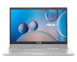 Asus X515EA-BQ511 (15.6" Full HD, i5-1135G7, 8GB, SSD 512GB) laptop - Img 4