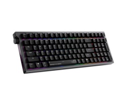 Asus X903 STRIX MORPH 96 WL Wireless Gaming tastatura