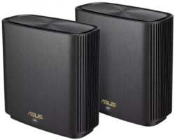 Asus XT8 (B-1-PK) wireless ruter ZenAx XT8 - Img 1