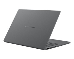 Asus ZenBook 14 oled ux3407ra-qd026x (14 inča WUXGA OLED, Snapdragon X Elite X1E, 32GB, SSD 1TB, Win11 Pro) laptop -3