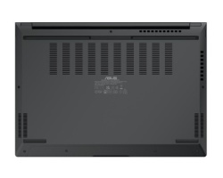 Asus Zenbook 14 UM3406KA-QD024 (14 inča WUXGA OLED, Ryzen AI 7 350, 16GB, SSD 1TB) laptop