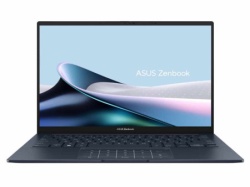 Asus Zenbook UX3405MA-QD379W Win11 Home/14" FHD OLED/Ultra 7-155H/16GB/1TB SSD/plavi Laptop  ( 90NB11R1-M00N30 ) -4