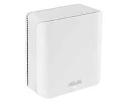 Asus ZenWiFi BD4 (W-1-PK) AiMesh Extendable 3.6 Gbps Wi-Fi 7 ruter beli -4