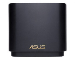 Asus ZenWiFi XD4 PLUS (B-1-PK) WiFi 6 mesh router crni - Img 2