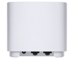 Asus ZenWiFi XD5 (W-1-PK) WiFi 6 mesh router beli - Img 3