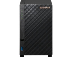 Asustor as1102tl  nas storage server drivestor 2 lite -1