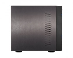 Asustor NAS storage server Lockerstor 8 AS6508T - Img 3