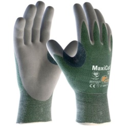 Atg rukavica maxicut veličina 07 ( 34-450/07 )