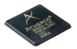 Atheros ar9331-al3a ( at004 )