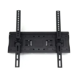 Aton ATCP424S 26-65" do 30 kg Nosač za TV zidni