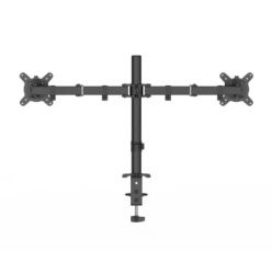 Aton atpm112 13-32/vesa max 75x100/9kg/ nosač monitora