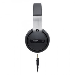 Audio Techica slušalice ATH-PRO7X (ATH-PRO7X) - Img 2