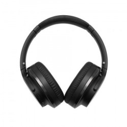 Audio Techica slušalice Bezicne-ANC900BT (ATH-ANC900BT) - Img 4