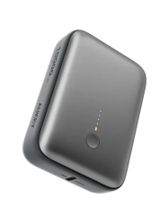 Aukey PB-Y55 Fast 22.5W 10000Mah Spark Mini Power Bank