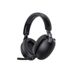 Aula a500 wireless black Slusalice ( 61582 )