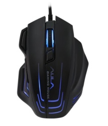 Aula s18 gaming new Mis ( 59165 )