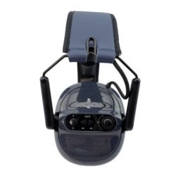 Aula s609 blue, 2.4g + bt 5.0 Slusalice ( 56333 )