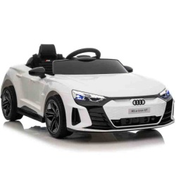 Auto na akumulator Audi RS E-Tron GT Beli ( 14145 )