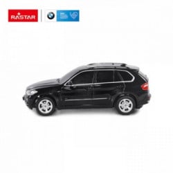 Auto R/C 1:18 BMW X5 23100 ( 53/23100 ) - Img 2