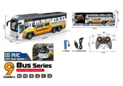 Autobus na daljinsko upravljanje ( 890914 )