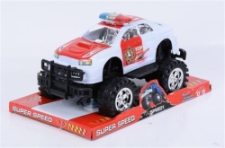 Automobil - igračka za dečake ( 795318 )