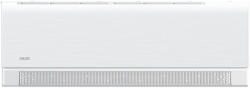 AUX ASW-H12C5A4/CAR3DI-D0 WIFI DC inverter klima uređaj