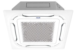 AUX AUCA-H24/4DR3HYA kasetna unutrašnja jedinica