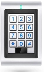 Avc-ac-k1 kontrola pristupa,ip66