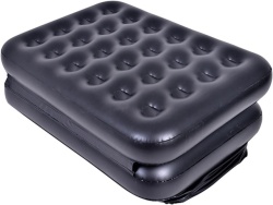 Avenli vazdušna sofa na naduvavanje 198x138x62 cm za dve osobe - Img 4