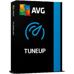 Avg pc tuneup1 year 3 devices ( tuw.3.12m )