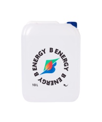 B energy b energy ad blue 10l all season ( 00400400 )