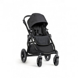 Baby Jogger City Select Black kolica za bebe