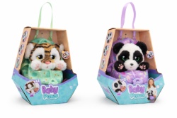 Baby paws asst ( IM927674 )