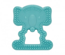 Babyjem glodalica green slonce ( 92-16281 )