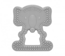 Babyjem glodalica grey slonce ( 92-26280 )