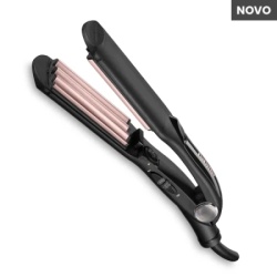 Babyliss 2165ce presa ( 2165ce )