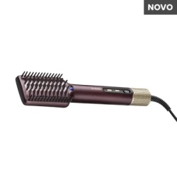 Babyliss as6400e stajler cetka 1000w purple ( as6400e )