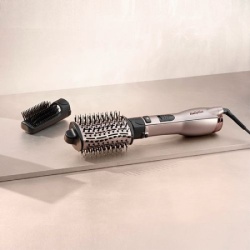 Babyliss AS90PE stajler cetka espresso-3